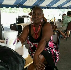 Meet your Posher, Demetrius